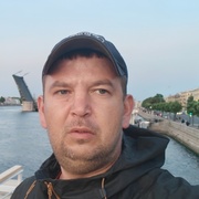 Николай, 36, Санкт-Петербург