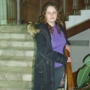 анастасия, 30, Демидов