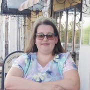Елена, 40, Некрасовское