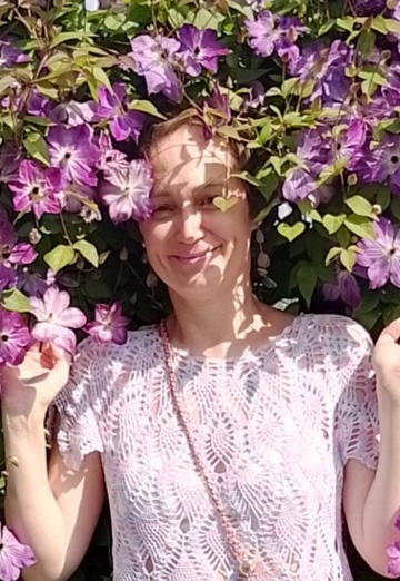 Olya (@olga423207) — my photo № 3