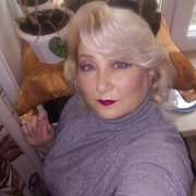 Юлия, 30, Новоуральск