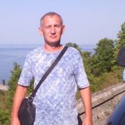 Сергей 47 лет (Овен) Новочебоксарск