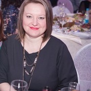 Наталья, 42, Долгоруково