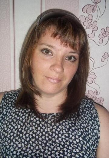 My photo - Inga, 44 from Ventspils (@inguna99)