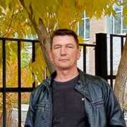 Олег Орлов, 49, Медногорск