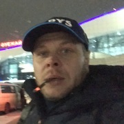 Артем, 38, Алматы?