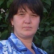 мария 41 год (Дева) на сайте знакомств Кузнецка