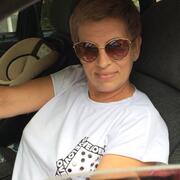 Анна, 50, Георгиевск