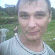 влад, 37, Сольцы