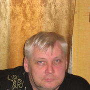 Albert 60 Borissoglebsk