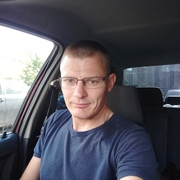 Валерий, 34, Кингисепп
