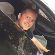 Стас, 34, Одесское