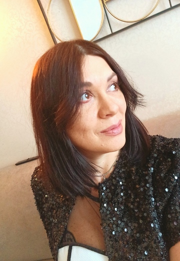 Tatyana (@bezbiletnica) — my photo № 2