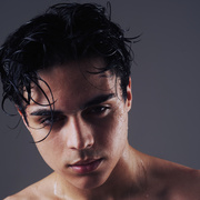 Arthur, 21, Салтыковка
