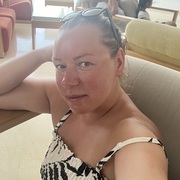 Kseniya 34 Saint Petersburg