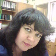 Елена , 37 лет, 44, Мыски
