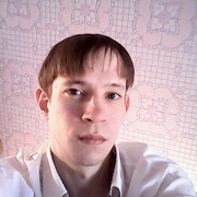 denis, 34, Нефтекамск