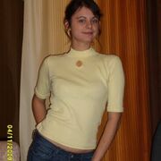 Вика, 38, Ломоносов