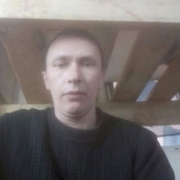 Дмитрий, 37, Николаевск-на-Амуре