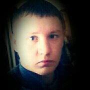 Nikolay, 37, Райчихинск