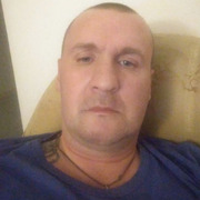 Александр, 46, Арамиль