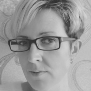 Елена, 48, Ковров