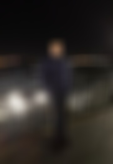 My photo - pavel, 37 from Otalążka (@pavel147129)