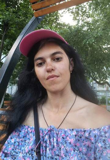 Natalya (@natalya373764) — my photo № 3