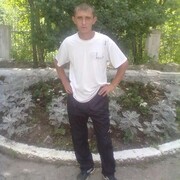 Алексей, 40, Ярославский