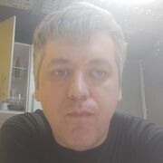 Юрий, 40, Санкт-Петербург