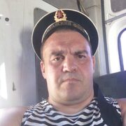 Юрий, 49, Волгоград