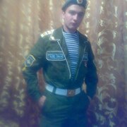 Юрий, 30, Мценск