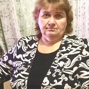 Елена, 60, Лакинск