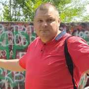 Сергей, 30, Санкт-Петербург