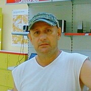 Александр, 63, Заринск