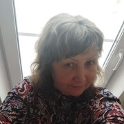 Елена, 49, Славгород