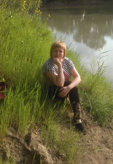My photo - evgeniya, 39 from Slavyansk-na-Kubani (@evgeniya33248)
