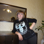 Наталия, 54, Петрозаводск
