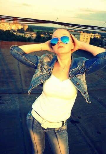 Viktoriya (@viktoriya14776) — my photo № 10