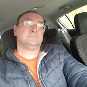 Макс, 43, Тверь