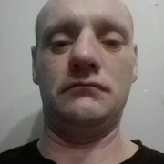 Сергей 39 лет (Козерог) Уинское