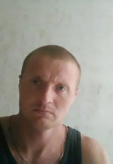 Моя фотография - Vladyslav, 40 из Прага (@vladyslav195)