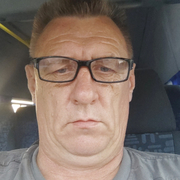 Александр, 48, Нижний Новгород