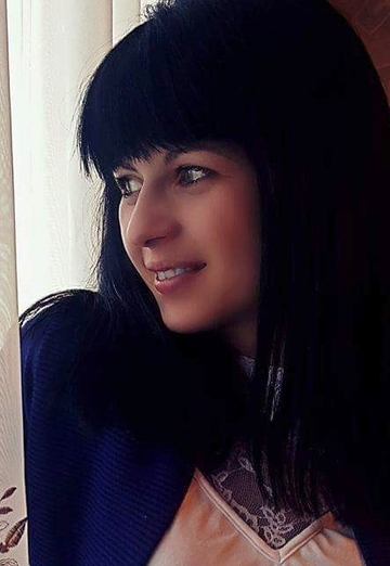 Моя фотография - Тамара, 35 из Рига (@tamara11153)