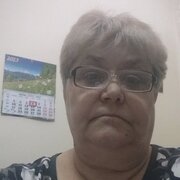 Елена, 56, Зеленоград