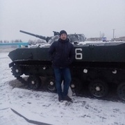 Дмитрий 31 год (Скорпион) Березино