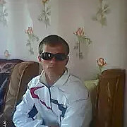 Анатолий Сергеевич, 30, Тулун