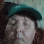 Ира, 30, Джанкой
