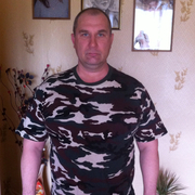 Олег, 54, Думиничи