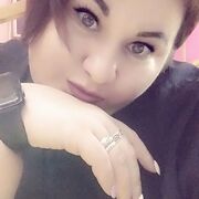 лиана, 35, Благовещенск (Башкирия)